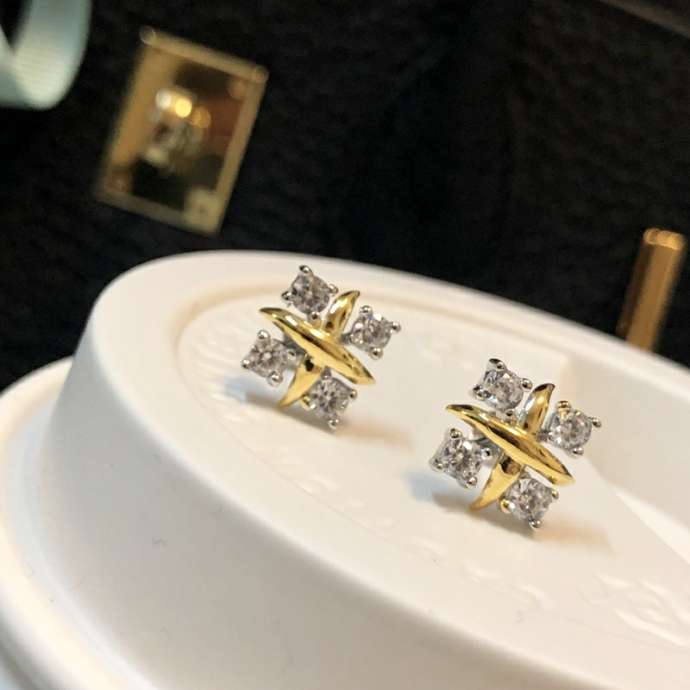 Picture of Tiffany Earring _SKUTiffanyearring07cly5315390